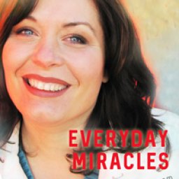 Everyday Miracles - About the Song