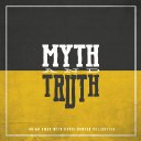 Wade in the Water [feat. CHAR]