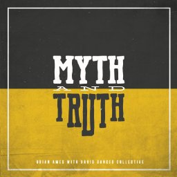 Wade in the Water [feat. CHAR]