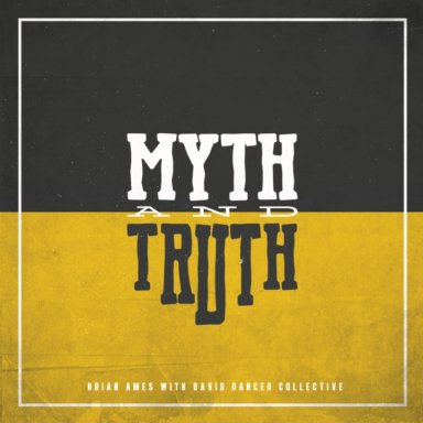 Wade in the Water [feat. CHAR]