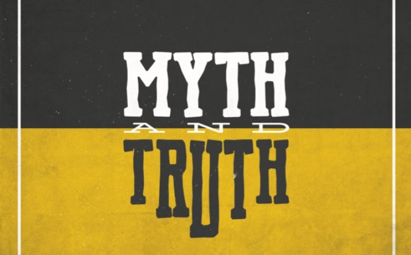 Wade in the Water [feat. CHAR]