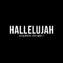 Hallelujah