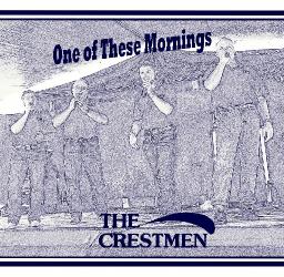 When Morning Sweeps