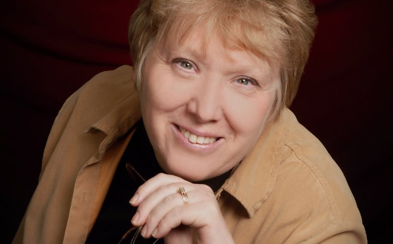 There's A Light At The End Of The Darkness