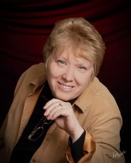 This Is A Job For The Holy Ghost