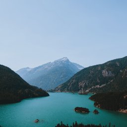 Without The blood Of Jesus ( Key Bb)