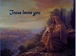 Ken Rondell Meet My Friend Lord I Stand Before You