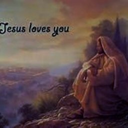 Ken Rondell Meet My Friend Lord I Stand Before You