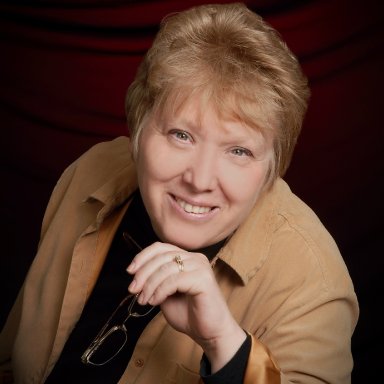 WHAT A LOVELY NAME,AND WOULDN'T TAKE NOTHING FOR MY JOURNEY NOW-Medley