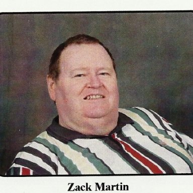 This Is Just What Heaven Means To