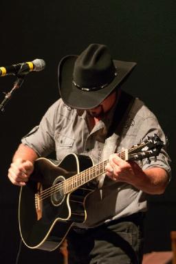 He’ll Always Make A Way