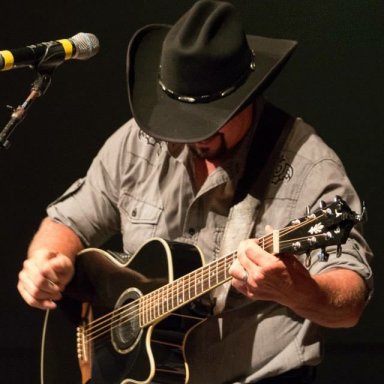 He&rsquo;ll Always Make A Way