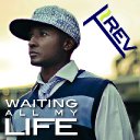 Take Me High (Snippet)