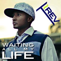 Take Me High (Snippet)