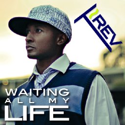 Take Me High (Snippet)