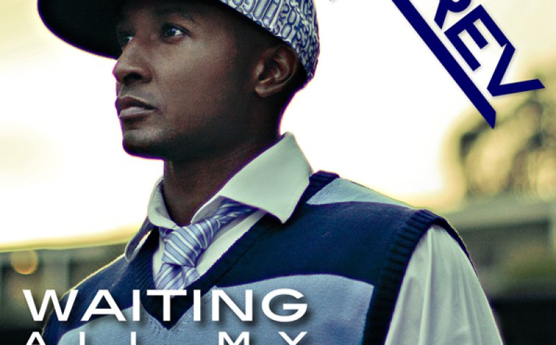 Take Me High (Snippet)