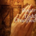 What Does Christmas Mean