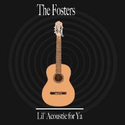 Pray
