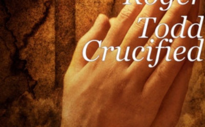 The Most Important Thing