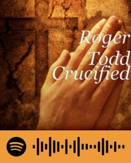 Grace Comes Reaching Down