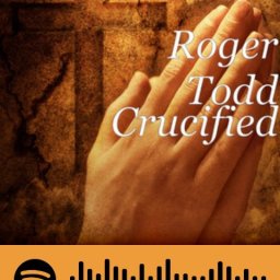 Grace Comes Reaching Down