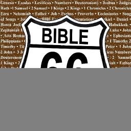 The Bible's 66