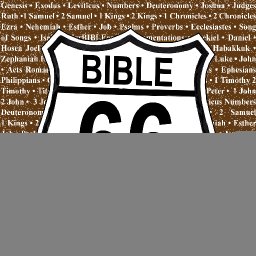 The Bible's 66