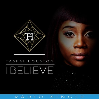 I Believe