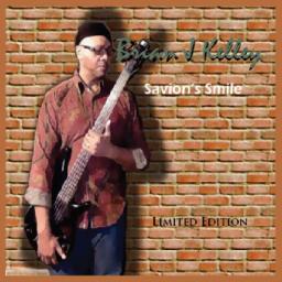ｓavion's Smile