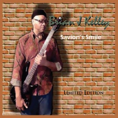ｓavion's Smile