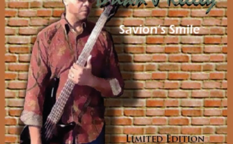 ｓavion's Smile