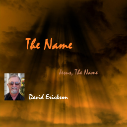 The Name