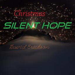 Silent Hope