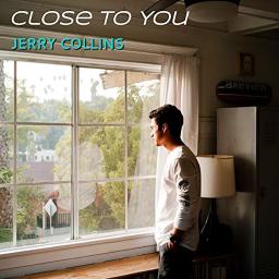 Close to You