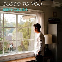 Close to You