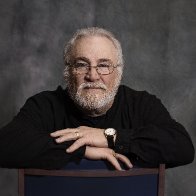 Pour Out Your Spirit