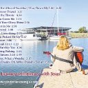 At the Altar of Sacrifice (I Lay Down My Life)