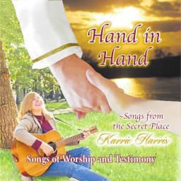 I Worship You