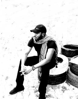 Sacrifice 