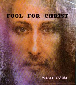 Fool For Christ