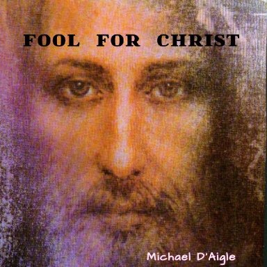 Fool For Christ