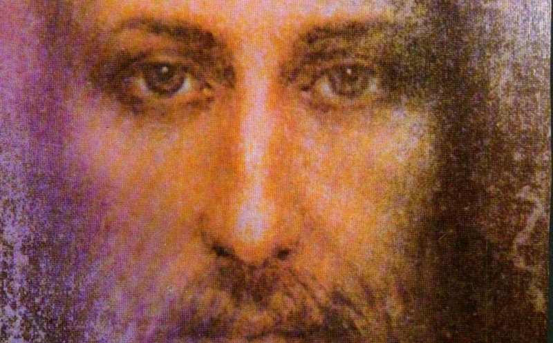 Fool For Christ