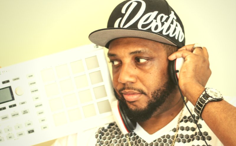 paul gilbert  paul gilbert 01 use to say