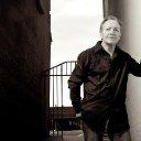 I'm Working For The Lord