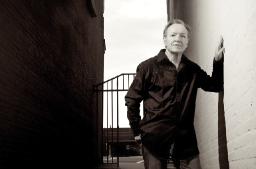 I'm Working For The Lord