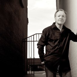 I'm Working For The Lord