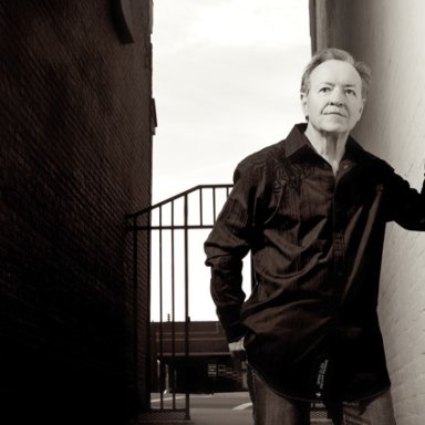 I'm Working For The Lord