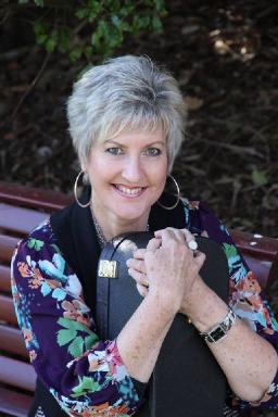 "No Crosses to Bear"