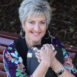 "No Crosses to Bear"