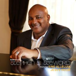 Sing Alleluia
